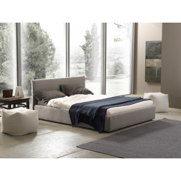 ΚΡΕΒΑΤΙ SLEEP STROM PK4