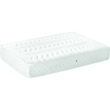 ΣΤΡΩΜΑ SLEEP WELL LUXURY ANATOMIKO