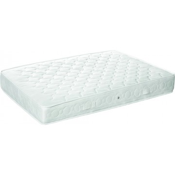ΣΤΡΩΜΑ SLEEP WELL HARD  ΟΡΘΟΠΕΔΙΚΟ