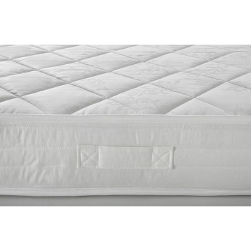 Στρώμα Sleep Well Foam