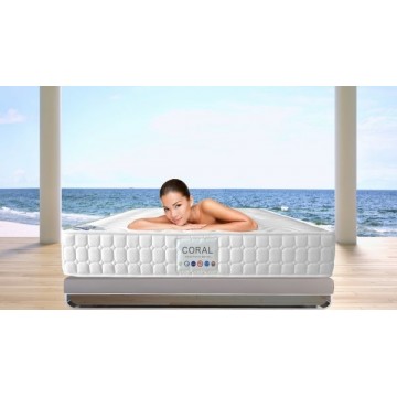 ΣΤΡΩΜΑ CORAL™ 24 CM