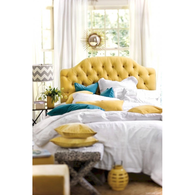 ΚΡΕΒΑΤΙ SLEEP STROM 31 ΚΡΕΒΑΤΙ SLEEP STROM 31
