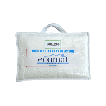 ΕΠΙΣΤΡΩΜΑ RICH™ ECO MAT