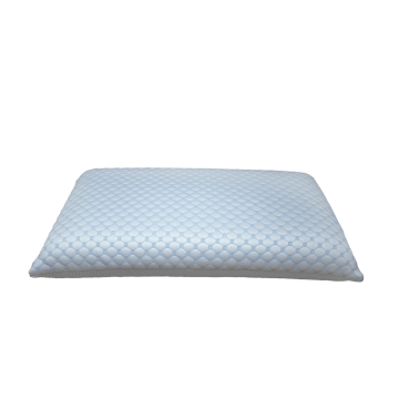 copy of Μαξιλάρι PLATINUM F1 15 CM ECO MAT