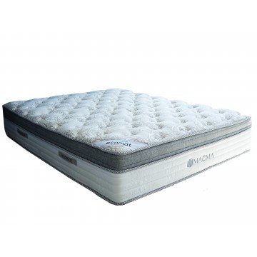 ΣΤΡΩΜΑ MAGMA™ 40 CM ECO MAT
