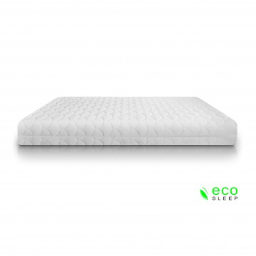 Στρωμα Ecosleep Waterlatex