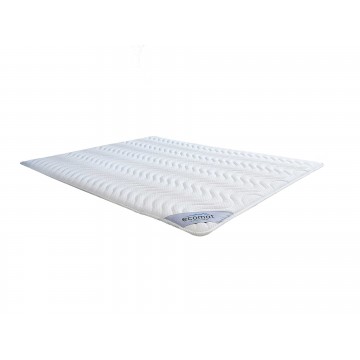 ΑΝΩΣΤΡΩΜΑ CLOUD™ 4 CM Eco Mat
