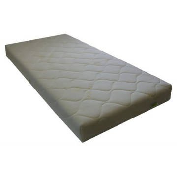 ΣΤΡΩΜΑ ECOSLEEP BABY EX CARE