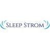 Sleep strom